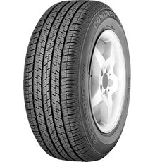 Continental 265/50R19 110H XL 4X4 ContiContact AO (старше 3-х лет)