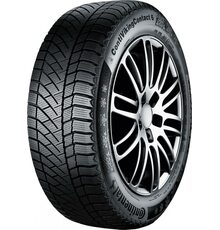 Continental 175/65R14 82T ContiVikingContact 6 # (2017 г.в.)