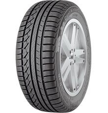 Continental 185/65R15 88T ContiWinterContact TS 810 (старше 3-х лет)