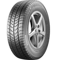 Continental 195/70R15C 104/102R VanContact Viking 8PR (старше 3-х лет)