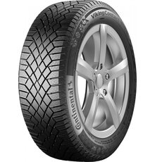 Continental 225/60R17 103T XL VikingContact 7 FR (старше 3-х лет)