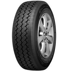 Cordiant 185/80R14C 102/100R Business CA-1 (старше 3-х лет)