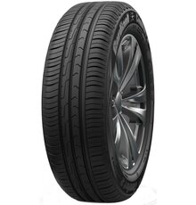 Cordiant 175/70R13 86H Comfort 2 PS-6