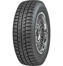 Cordiant 205/55R16 _Q Polar SL (старше 5-ти лет)