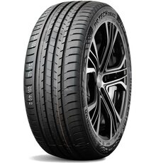 CrossLeader 245/40R18 97Y DSU02 (старше 3-х лет)