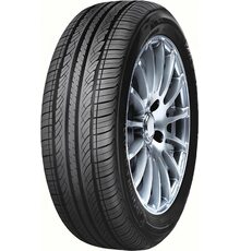 CrossLeader 175/70R14 84T Maximum DH01 (старше 5-ти лет)