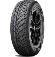 DoubleStar 255/50R18 106H Apex Racing