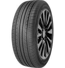 DoubleStar 225/60R16 98H DH01