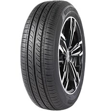 DoubleStar 205/70R14 95T DH05