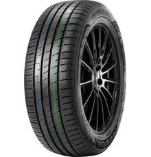 DoubleStar 195/50R15 82V DH08 (старше 3-х лет)