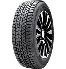 DoubleStar 175/65R14 82T Winterking DW02 (старше 3-х лет)
