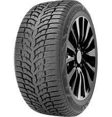 DoubleStar 195/60R15 88T Winterking DW08 (старше 5-ти лет)