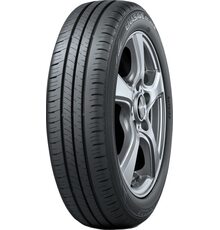 Dunlop 215/60R17 96H Enasave EC300+ (старше 3-х лет)