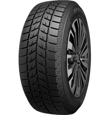 Dynamo 155/80R13 79T Snow-H MSL01