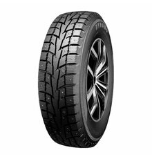 Dynamo 225/55R19 99H Snow-H MWS01 (шип.)