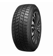 Dynamo 225/65R17 102S Snow-H MWH01
