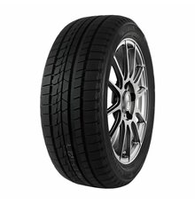 Firemax 225/45R18 95V FM805+