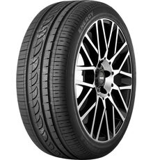 Formula 195/50R15 82V Energy