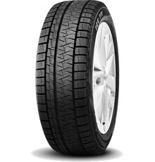 Pirelli Formula 185/65R15 92T XL Ice FR