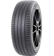Pirelli Formula 215/55R17 94V Rosso
