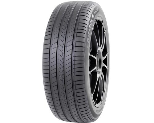 Pirelli Formula 235/55R20 102V Rosso