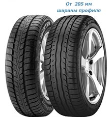 Formula 185/60R15 88T XL Winter (старше 3-х лет)