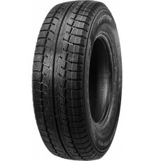 Fortune 155/70R13 75T SnowFun FSR-902