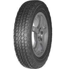 Forward 185/75R16C 104/102Q Professional 156 M+S TT