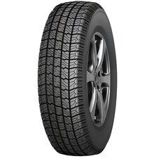 Forward 185/75R16C 104/102Q Professional 170 M+S TT + Камера 175-16 вентиль ЛК-35-16,5