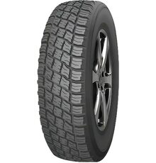 Forward 225/75R16 104R Professional 219 M+S
