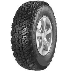 Forward 235/75R15 105Q Safari 530 TT