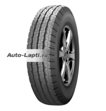 Forward 185/75R16C 104/102Q Professional 600 M+S TT