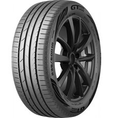 GT Radial 195/50R15 82V FE2