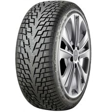 GT Radial 225/60R17 99T IcePro 3 (шип.) (2021 г.в.)