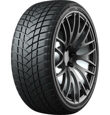 GT Radial 225/50R17 98V XL WinterPro 2 Sport