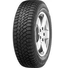 Gislaved 175/65R14 86T XL Nord Frost 200 ID (шип.) (старше 3-х лет)