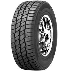 Goodride 195/70R15C 104/102R All Season Master SW613 8PR