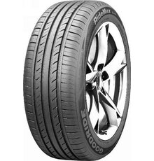 Goodride 165/70R14 81T Ridemax G-118