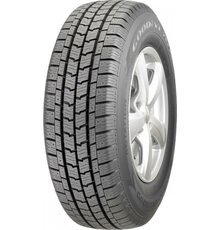 Goodyear 205/65R15C 102/100T Cargo UltraGrip 2 (старше 3-х лет)