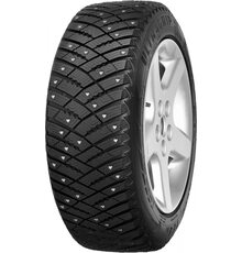 Goodyear 195/60R15 88T UltraGrip Ice Arctic (шип.) (старше 3-х лет)