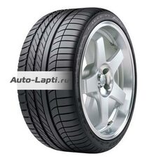 Goodyear 265/35ZR19 94(Y) Eagle F1 Asymmetric N0 FP (2012 г.в.)