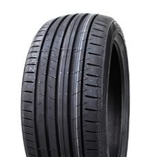Greentrac Quest-X 225/40R18 92Y