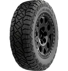 Grenlander Conquewind R/T 235/75R15 109Q