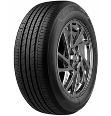 Grenlander Kingpro One 215/65R17 99T