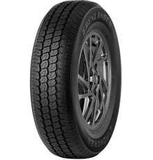 Grenlander L-Power28 175/R13LT 97/95R