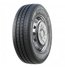 Grenlander Stratour E1 225/65R16C 112/110R