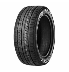 Gripmax 275/40R22 107H SureGrip Pro Ice X
