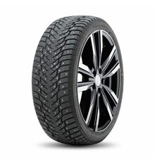 LingLong Leao 245/40R20 99T Green-Max Winter Grip 2 (шип.)