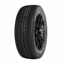 Gripmax 175/80R16 91Q Grip Ice X SUV