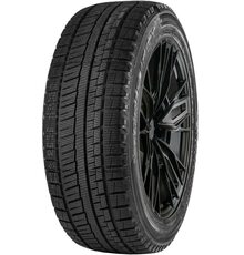 Gripmax 275/40R22 107H SureGrip Pro Ice X